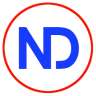 NOTISDOM