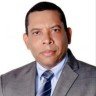 DARIO NIN