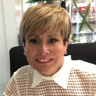 RITA FERNANDEZ