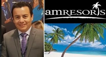 AMResorts-RD