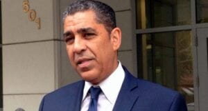 Afirman decisión JCE hará un antes y un después con el voto en el exterior