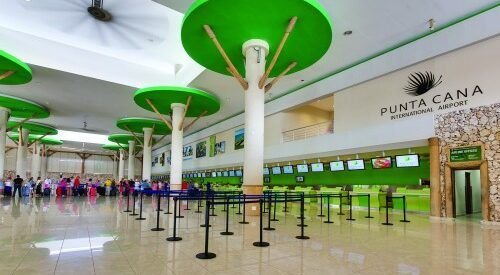 Que deben hacer los dominicanos que se quedaron varados en EEUU por la pandemia