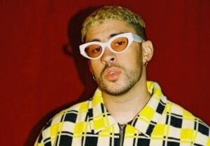 Bad Bunny