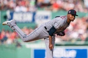 Jugadores de Grandes Ligas están inconformes con propuesta salarial