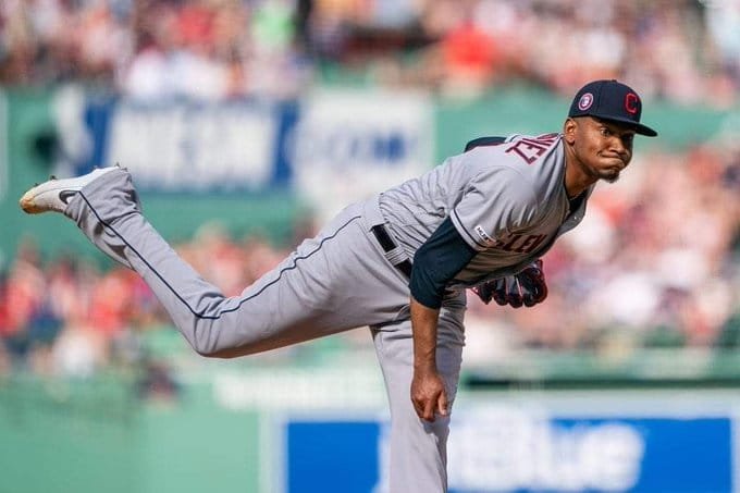 Jugadores de Grandes Ligas están inconformes con propuesta salarial