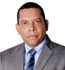 Si sembraste buena semilla ¿por qué hay cizañas en tus predios?