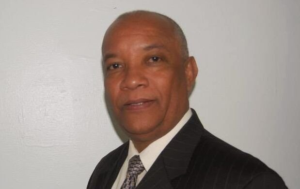 Casilla: al PRM no le importa cuántos dominicanos «se caigan muertos»