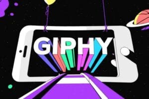 Giphy