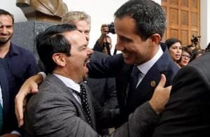 Guaido
