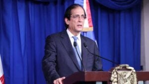 Gobierno autoriza apertura centros comerciales por el Día de las Madres