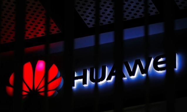 EE UU concede una nueva moratoria a Huawei hasta agosto 2 Huawei02
