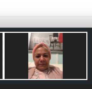 IMG 20200526 WA0032 Seccional PRD NY desarrollará plan estratégico 'Gonzalo primera vuelta'