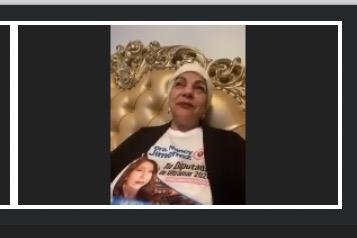 IMG 20200526 WA0038 Seccional PRD NY desarrollará plan estratégico 'Gonzalo primera vuelta'