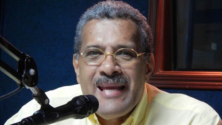 UDC pide JCE asigne casilla a partidos según los resultados presidenciales