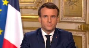 Macron