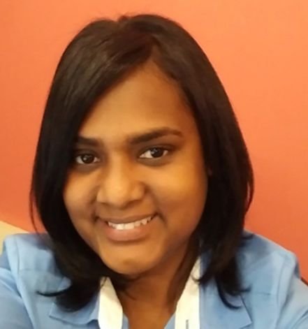 Firma electrónica en el Poder Judicial dominicano