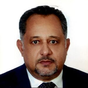 Renuncia viceministro de Economía, Planificación y Desarrollo