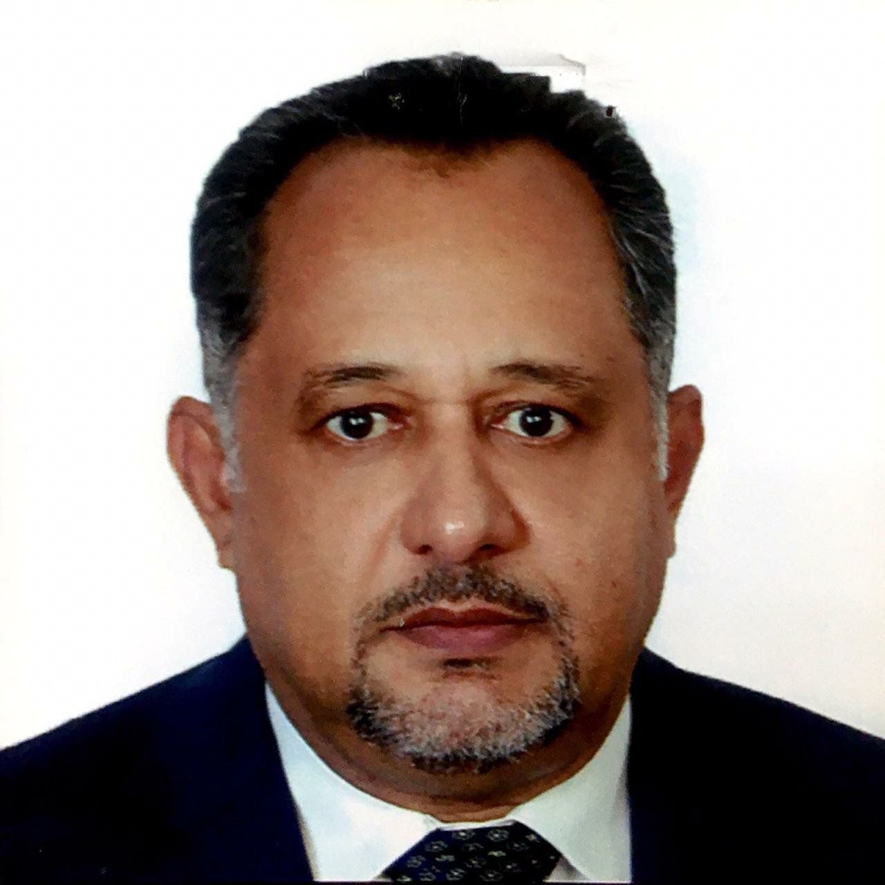 Renuncia viceministro de Economía, Planificación y Desarrollo