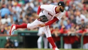 Los peloteros quieren más juegos, salarios prorrateados y no recortes