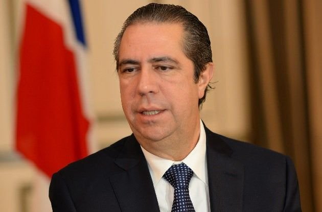 francisco javier