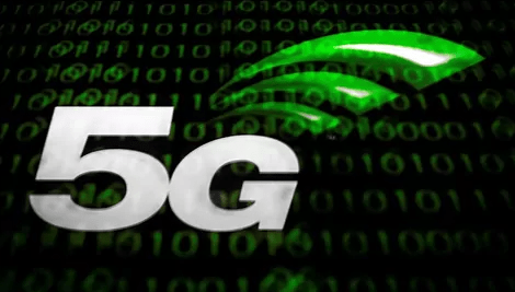 Dan luz verde a empresas de EEUU para trabajar con redes 5G de Huawei
