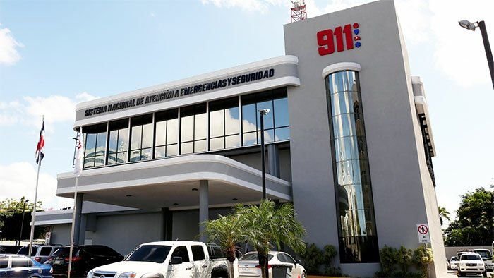 Ministerio de la Presidencia se defiende ante denuncias de irregularidades en Sistema 9-1-1