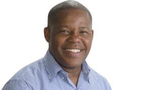 Adán Peguero asegura Luis Abinader ganará ampliamente en primera vuelta