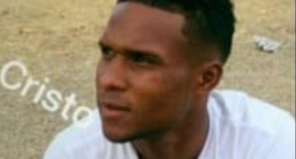 Joven muere electrocutado al ser impactado por un cable eléctrico en SPM