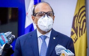 JCE: amenazar o prometer empleos en campaña es un delito electoral