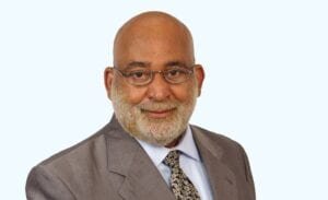 César Domínguez pide PRD en España sancione dirigente por imprudente y atrevido