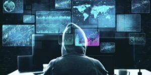 Ciberataques aumentan un 125% en Europa durante el primer trimestre de 2020, según IBM