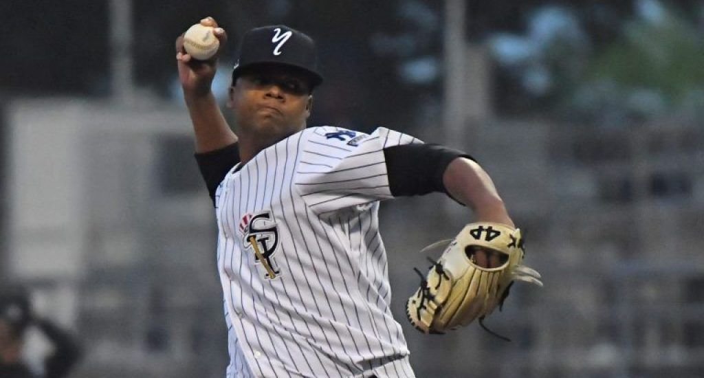 Yankees dejan en libertad 42 jugadores, la mayoría dominicanos 2 Yankees dejan en libertad 42 jugadores, la mayoría dominicanos
