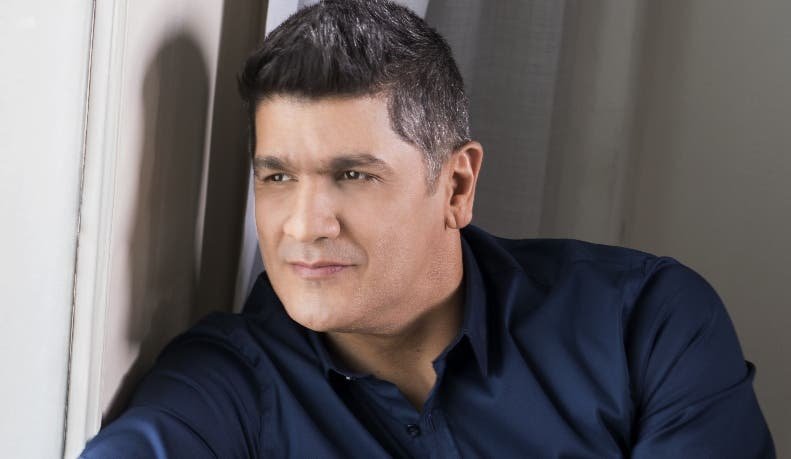 Eddy Herrera niega que apoye a Gonzalo Castillo