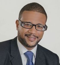 Las nuevas realidades de la República Dominicana