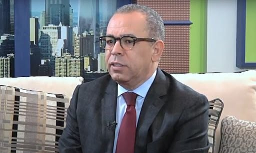 PLD llama dominicanos en NY a votar por Adriano Espaillat e Ydanis Rodríguez al Congreso de EE. UU.