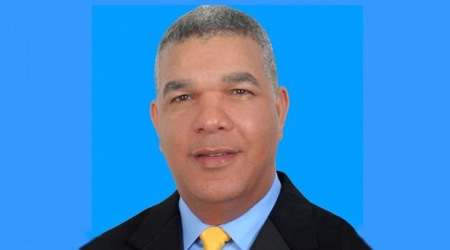 Fuerte afirma unidad monolítica en Nueva York asegura triunfo de Abinader en la primera vuelta