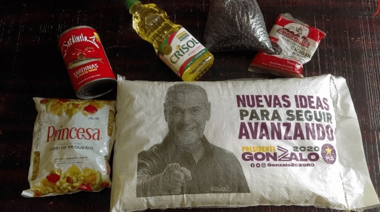 Actual situación electoral se asemeja a la vivida en el país en el año 1978