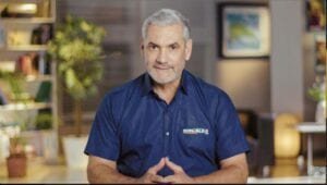 Gonzalo Castillo: Pese ataques del PRM, seguiré ayudando a los necesitados