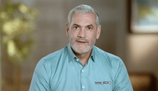 Gonzalo afirma encenderá economía uniendo su gobierno a productores 2 Gonzalo afirma encenderá economía uniendo su gobierno a productores