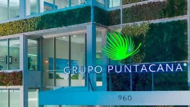 Grupo Puntacana pide celeridad en la reapertura del turismo en Dominicana