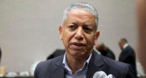 Héctor Guzmán: ataques contra Gonzalo por ayudar a la gente, es grito desesperado de sus contrarios