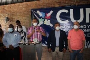 Guido: el patrimonio de hermano de Gonzalo Castillo «llama la atención»