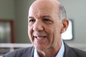 Acusan al PLD destruir propaganda de candidatos del PRM en SD Norte