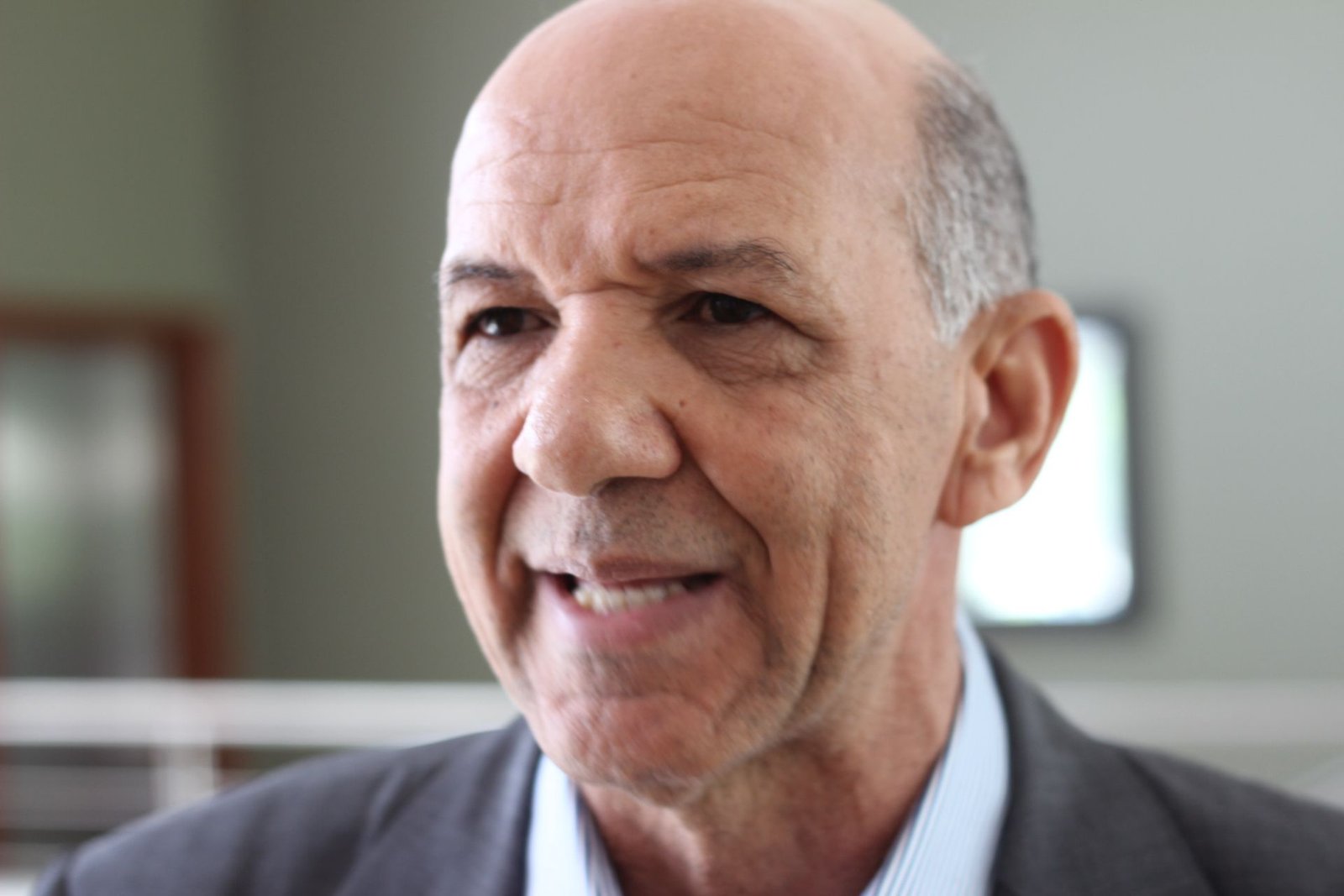 Acusan al PLD destruir propaganda de candidatos del PRM en SD Norte 2 Acusan al PLD destruir propaganda de candidatos del PRM en SD Norte