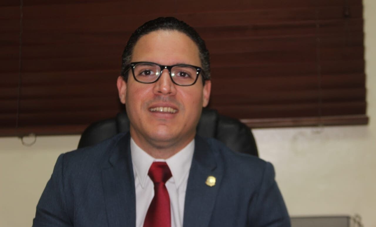 Diputado Jean Luis Rodríguez critica Ministro abandone sector turístico a su suerte para hacer campaña