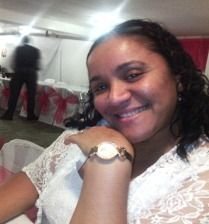 Es tiempo de levantarte