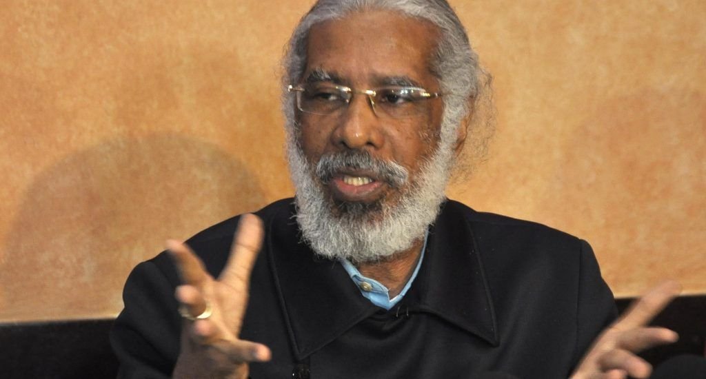 Juan Hubieres renuncia como candidato a senador por Monte Plata 2 Juan Hubieres renuncia como candidato a senador por Monte Plata