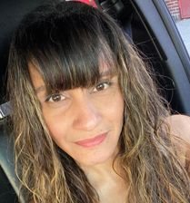 El perdón 2 El perdón