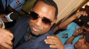 Desconocidos asesinan a balazos al exteniente de la Policía “La Soga”