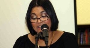 Crecen denuncias dislocamiento padrón del voto en el exterior